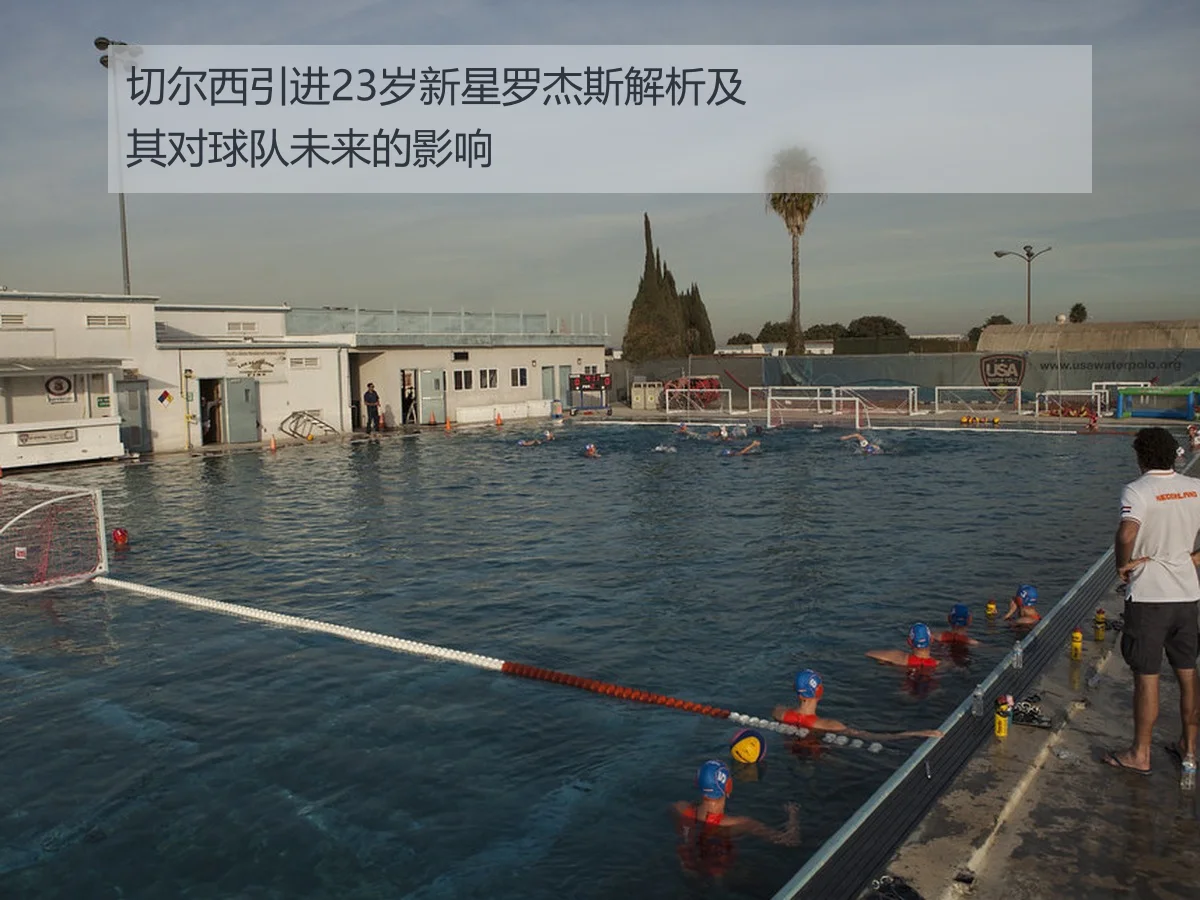 切尔西引进23岁新星罗杰斯解析及其对球队未来的影响
